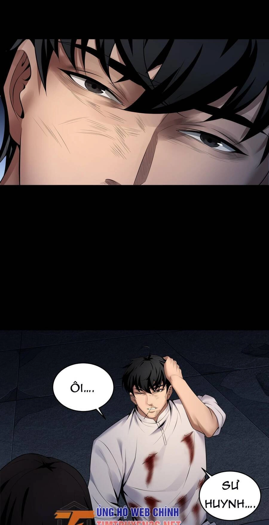 Hậu Duệ Phái Mao Sơn Chapter 42 - 17