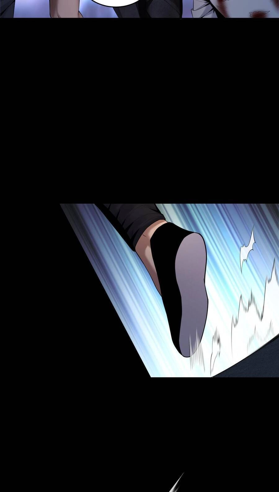 Hậu Duệ Phái Mao Sơn Chapter 42 - 21