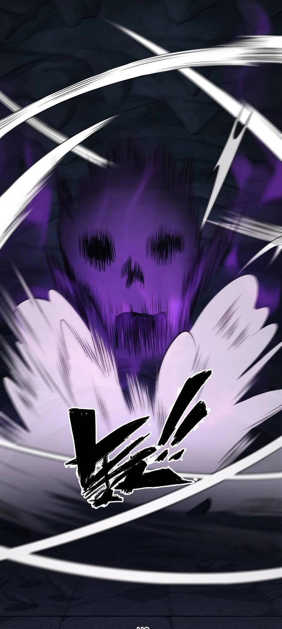 Hậu Duệ Phái Mao Sơn Chapter 42 - 38