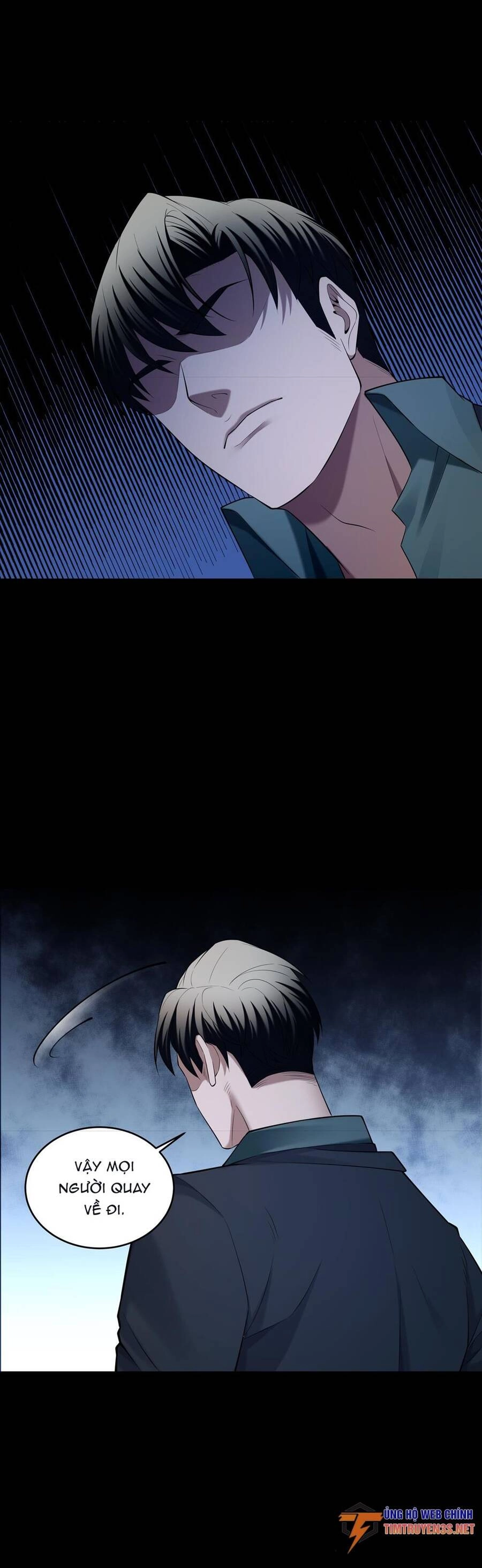 Hậu Duệ Phái Mao Sơn Chapter 43 - 25