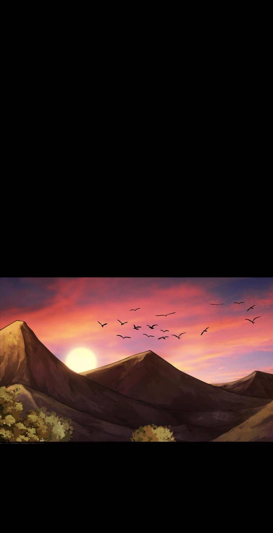 Hậu Duệ Phái Mao Sơn Chapter 45 - 8