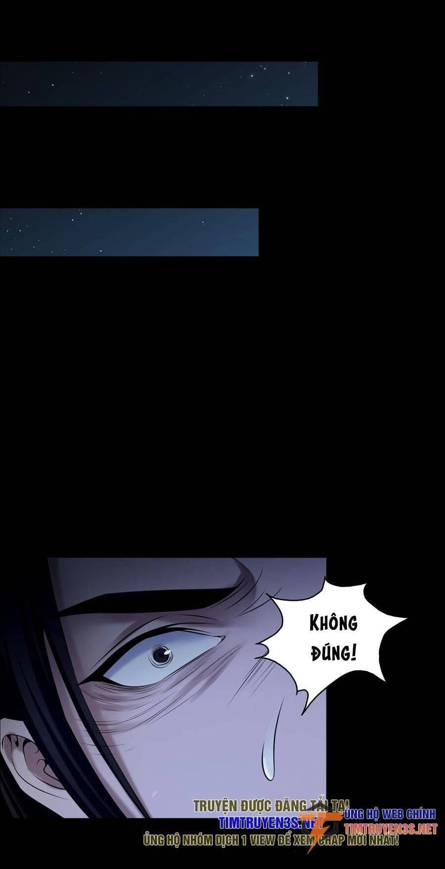 Hậu Duệ Phái Mao Sơn Chapter 45 - 16