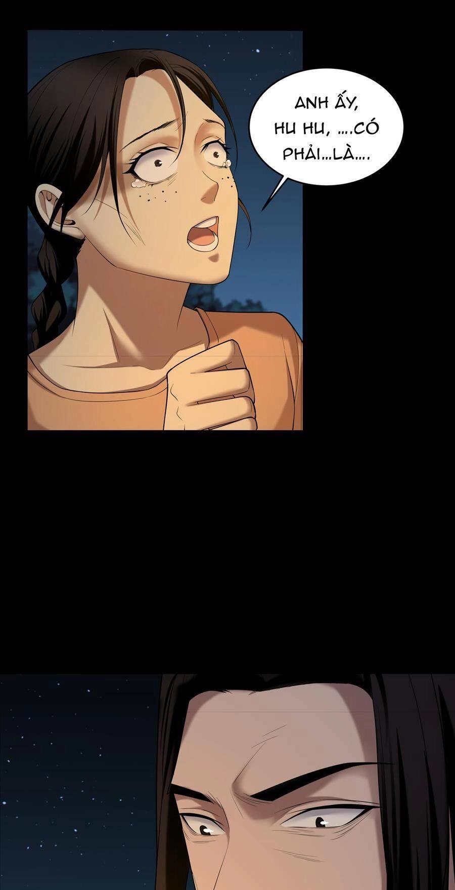 Hậu Duệ Phái Mao Sơn Chapter 45 - 22