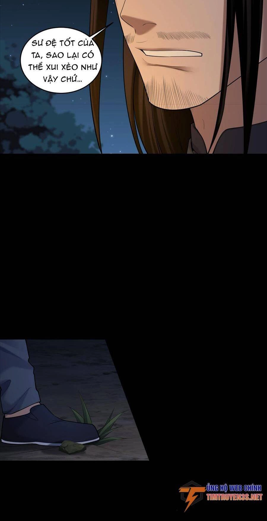 Hậu Duệ Phái Mao Sơn Chapter 45 - 23