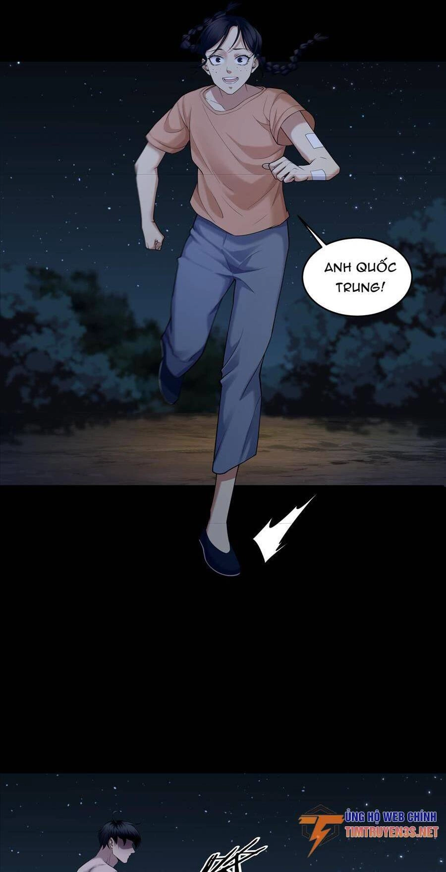 Hậu Duệ Phái Mao Sơn Chapter 45 - 27