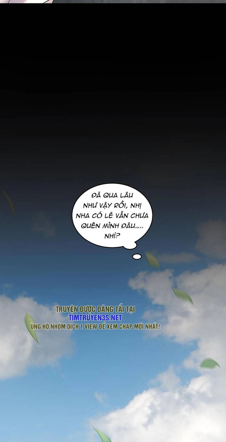 Hậu Duệ Phái Mao Sơn Chapter 46 - 4