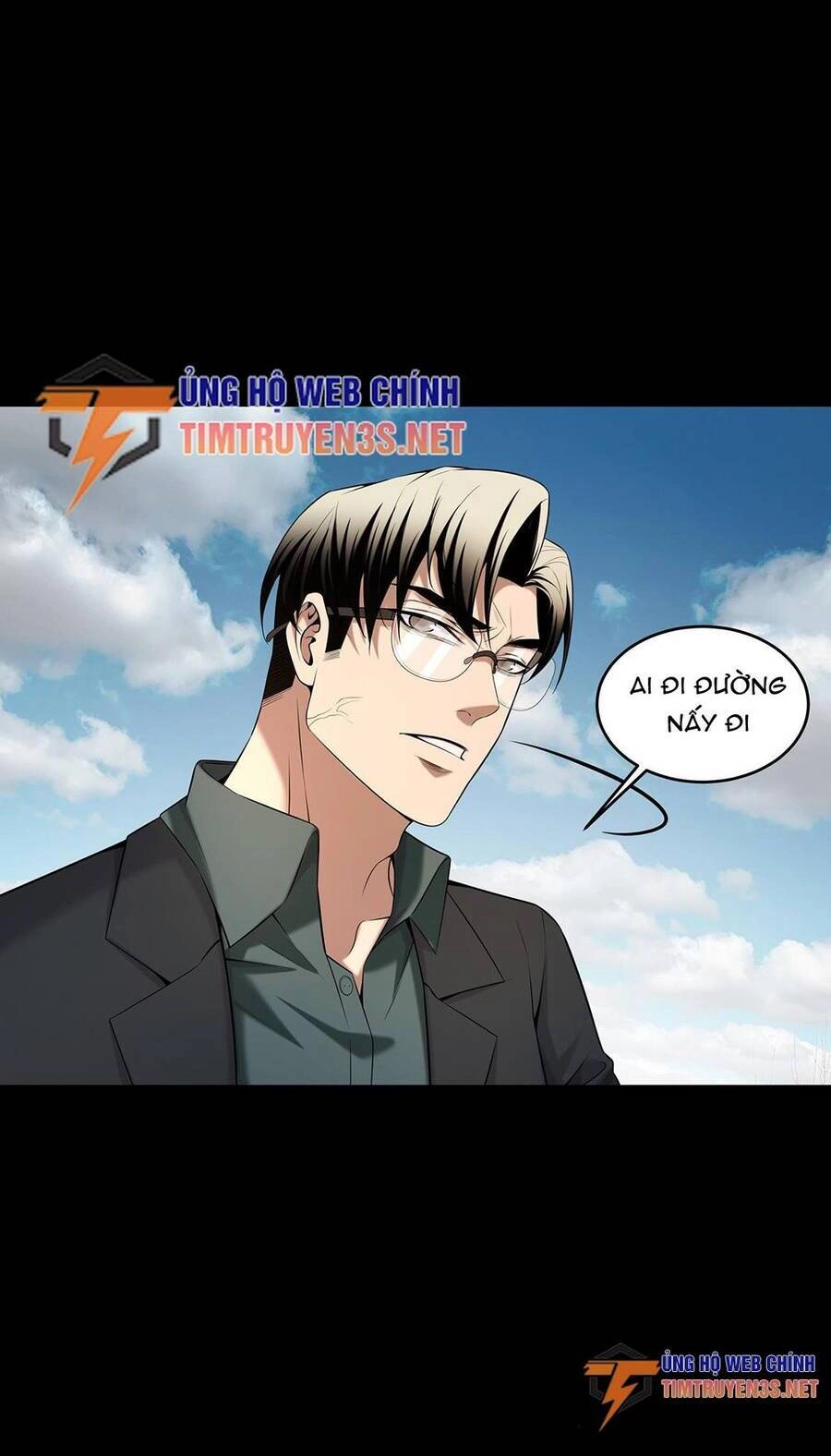 Hậu Duệ Phái Mao Sơn Chapter 46 - 7