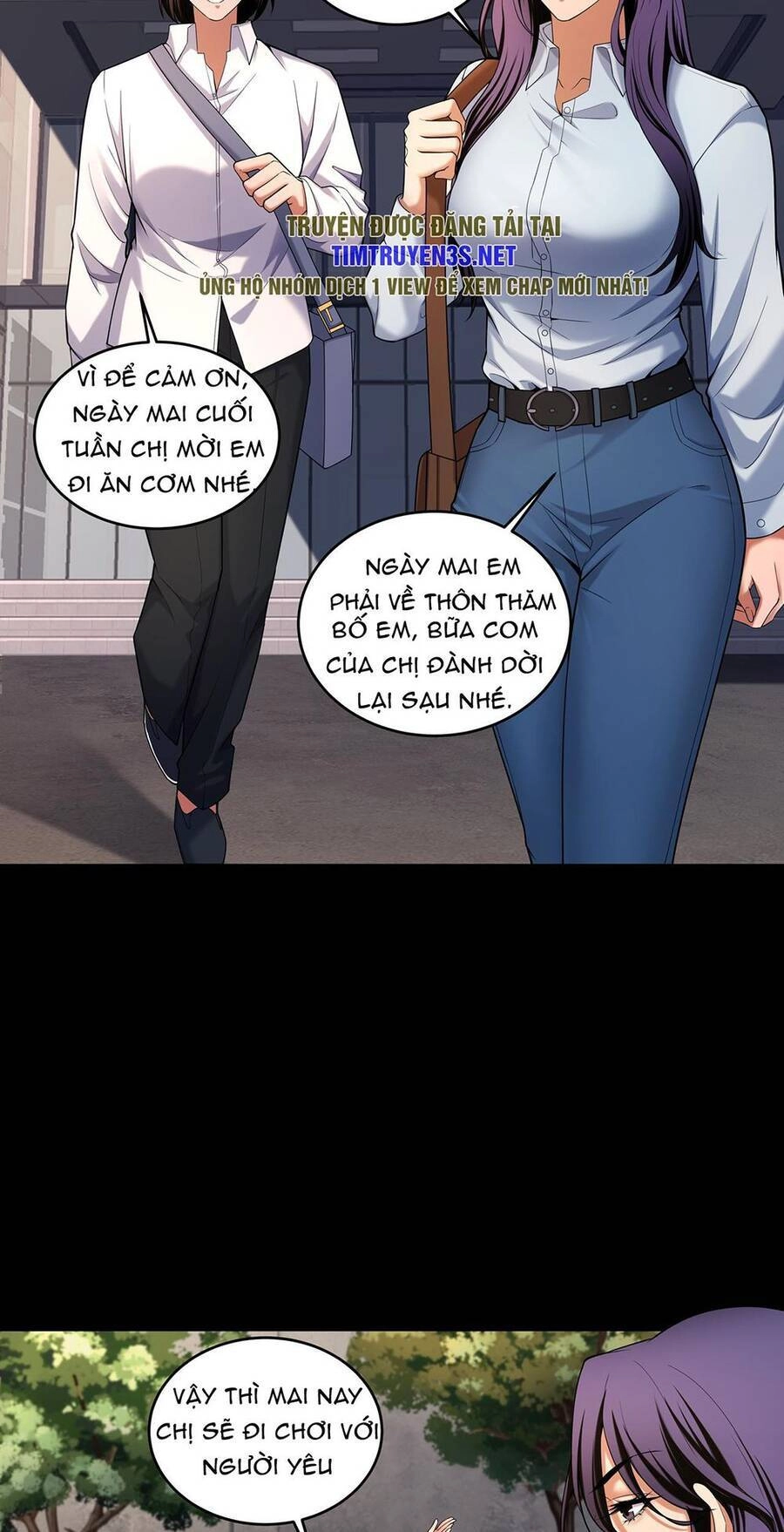 Hậu Duệ Phái Mao Sơn Chapter 46 - 14