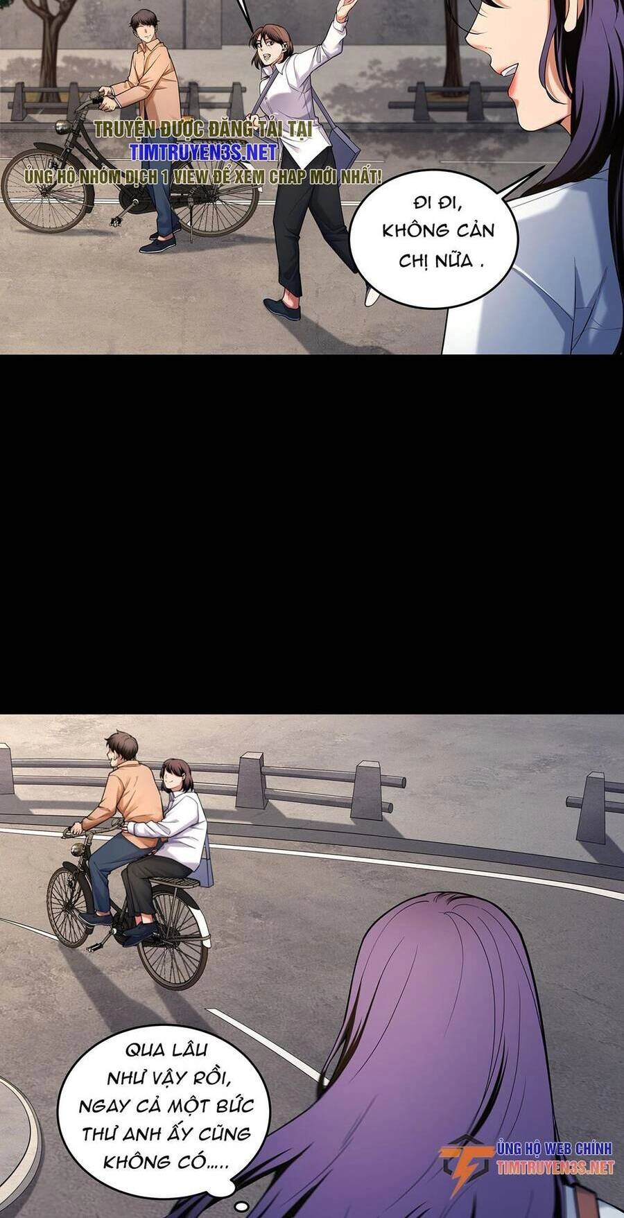 Hậu Duệ Phái Mao Sơn Chapter 46 - 15