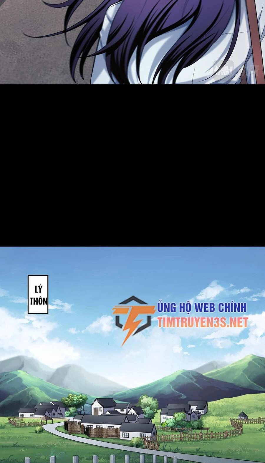 Hậu Duệ Phái Mao Sơn Chapter 46 - 16