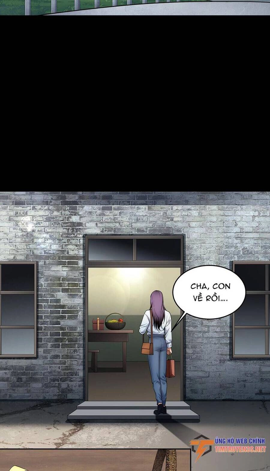 Hậu Duệ Phái Mao Sơn Chapter 46 - 17