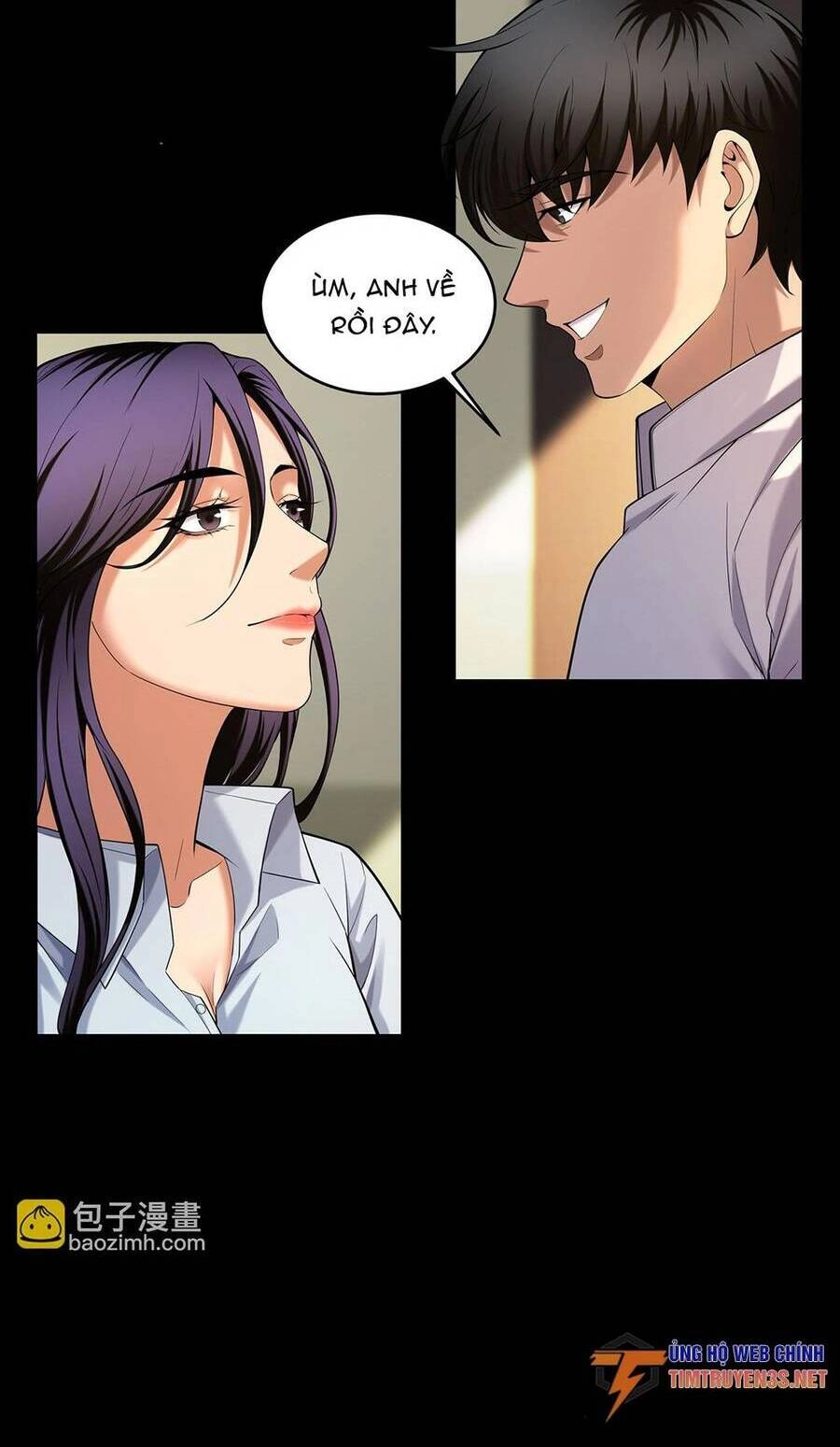 Hậu Duệ Phái Mao Sơn Chapter 46 - 21