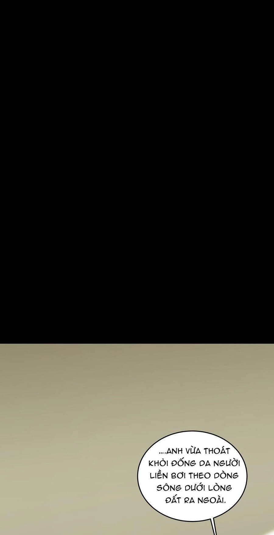 Hậu Duệ Phái Mao Sơn Chapter 46 - 22