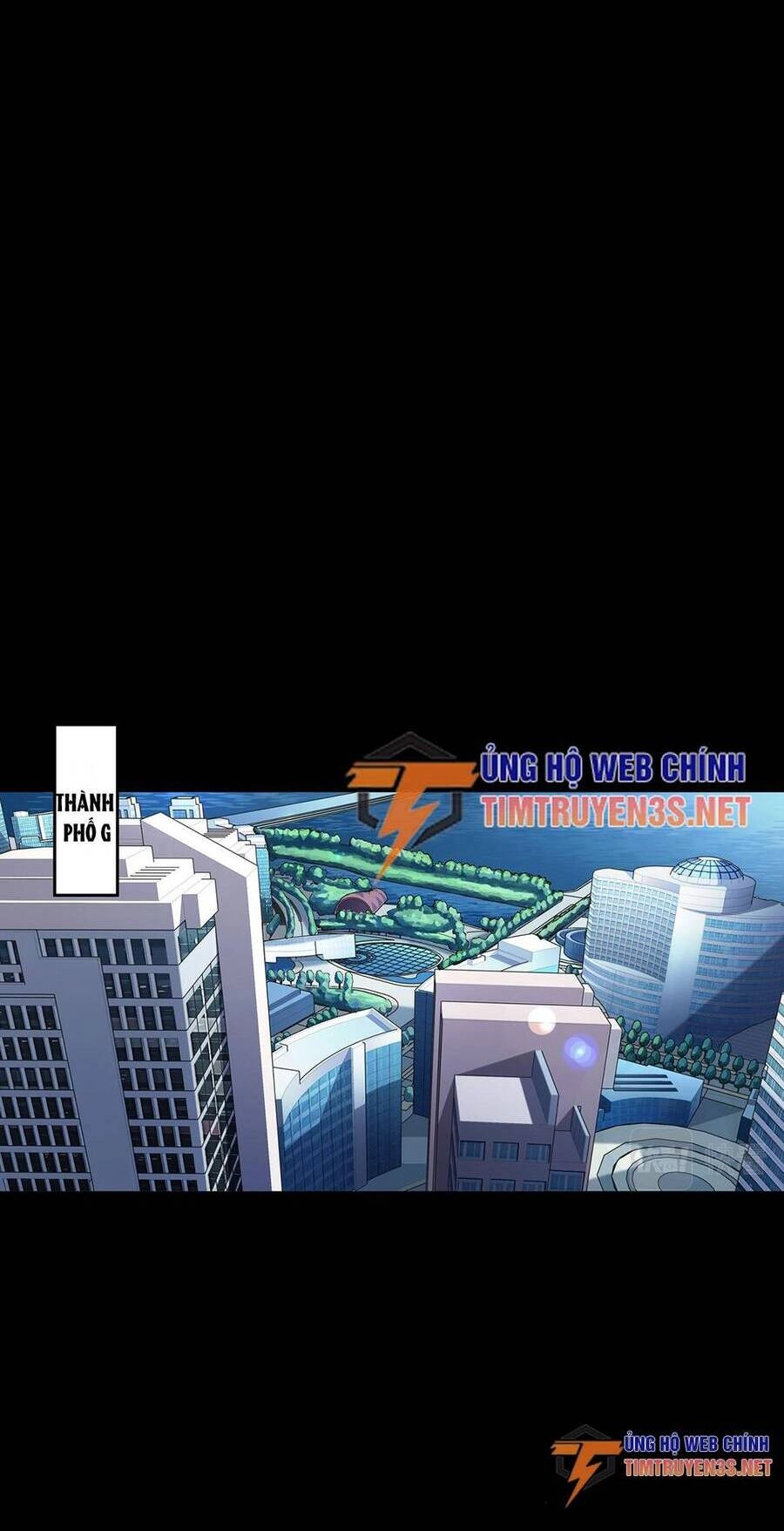 Hậu Duệ Phái Mao Sơn Chapter 46 - 33