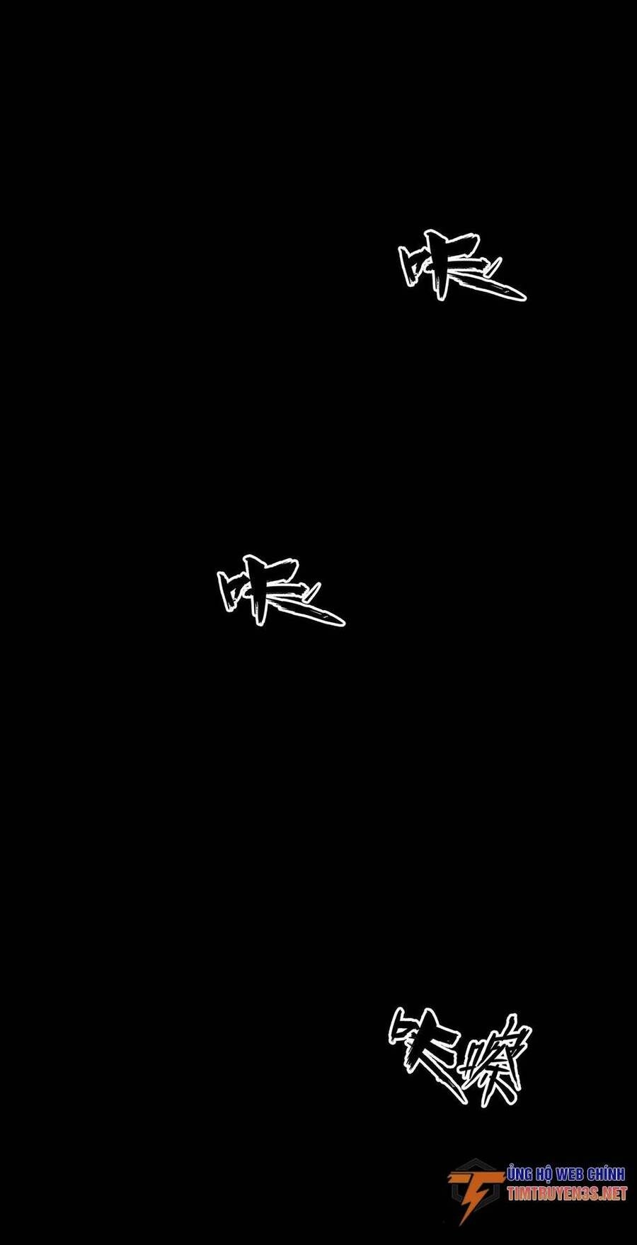 Hậu Duệ Phái Mao Sơn Chapter 47 - 23