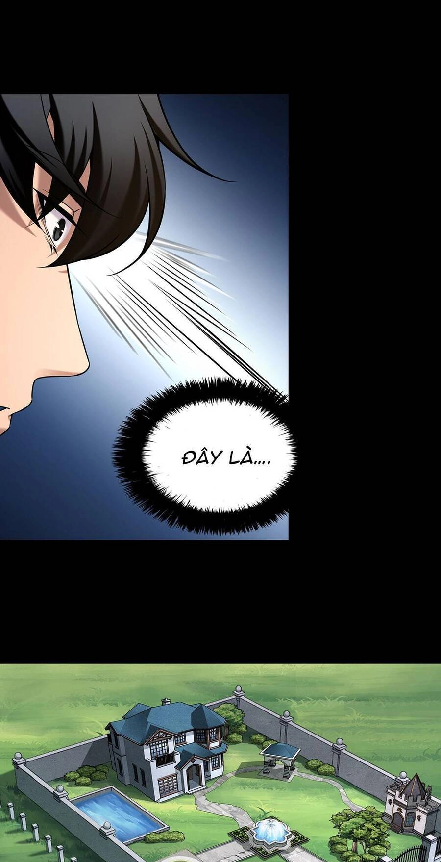 Hậu Duệ Phái Mao Sơn Chapter 48 - 20