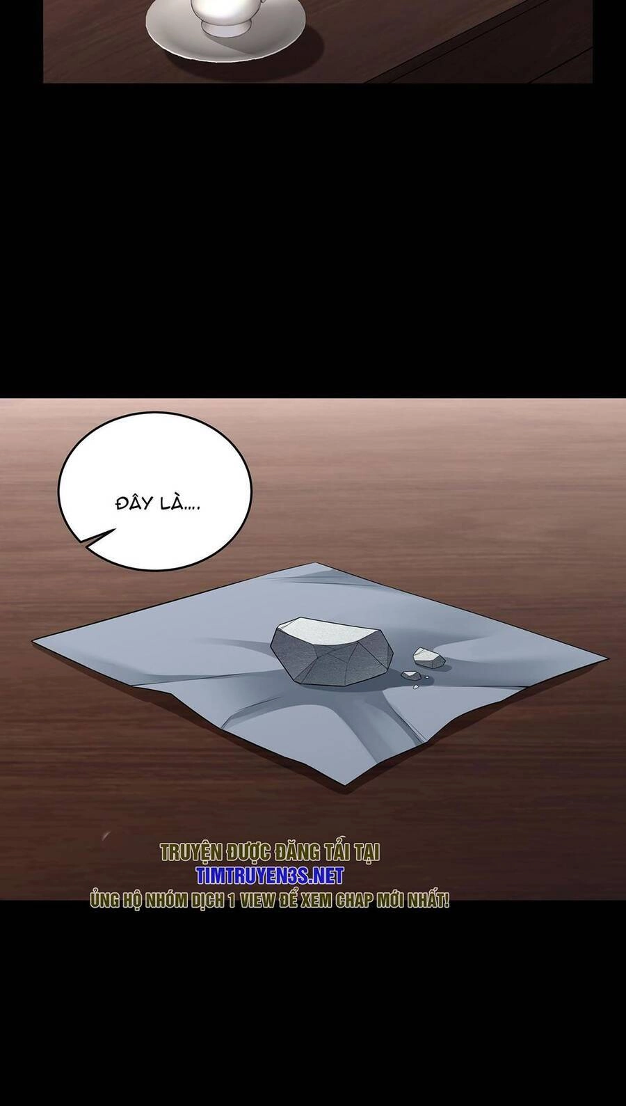 Hậu Duệ Phái Mao Sơn Chapter 48 - 25