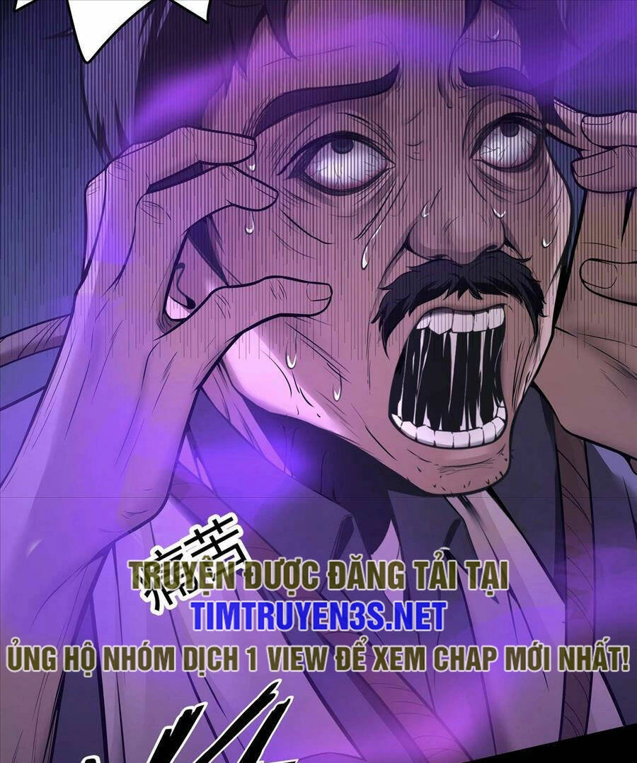 Hậu Duệ Phái Mao Sơn Chapter 1 - 29