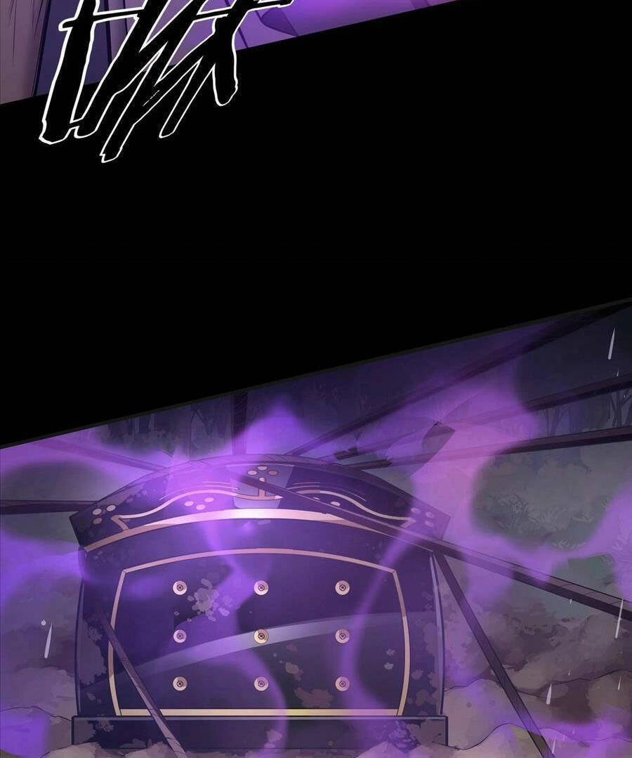 Hậu Duệ Phái Mao Sơn Chapter 1 - 30