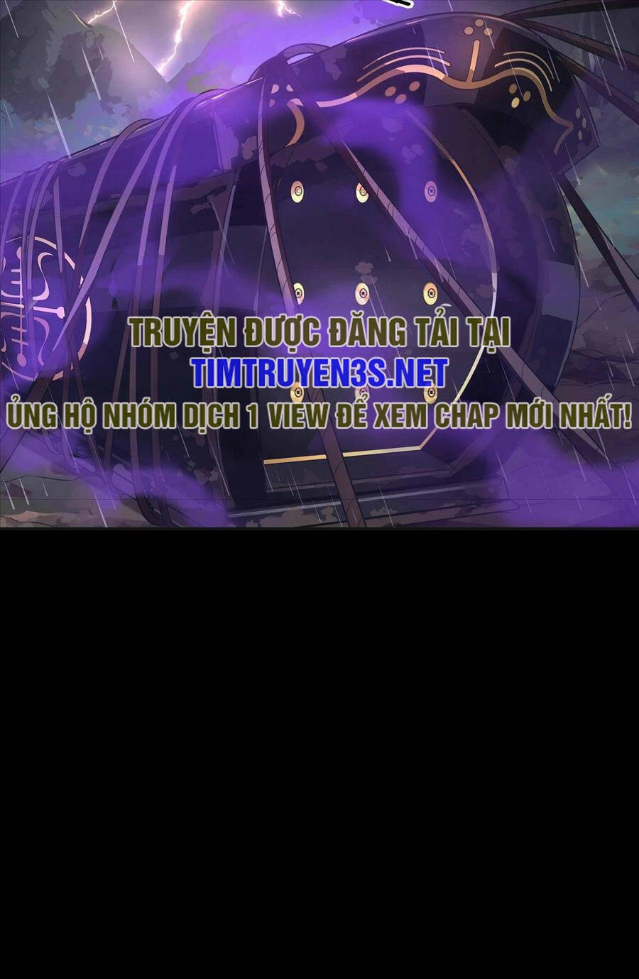 Hậu Duệ Phái Mao Sơn Chapter 1 - 33