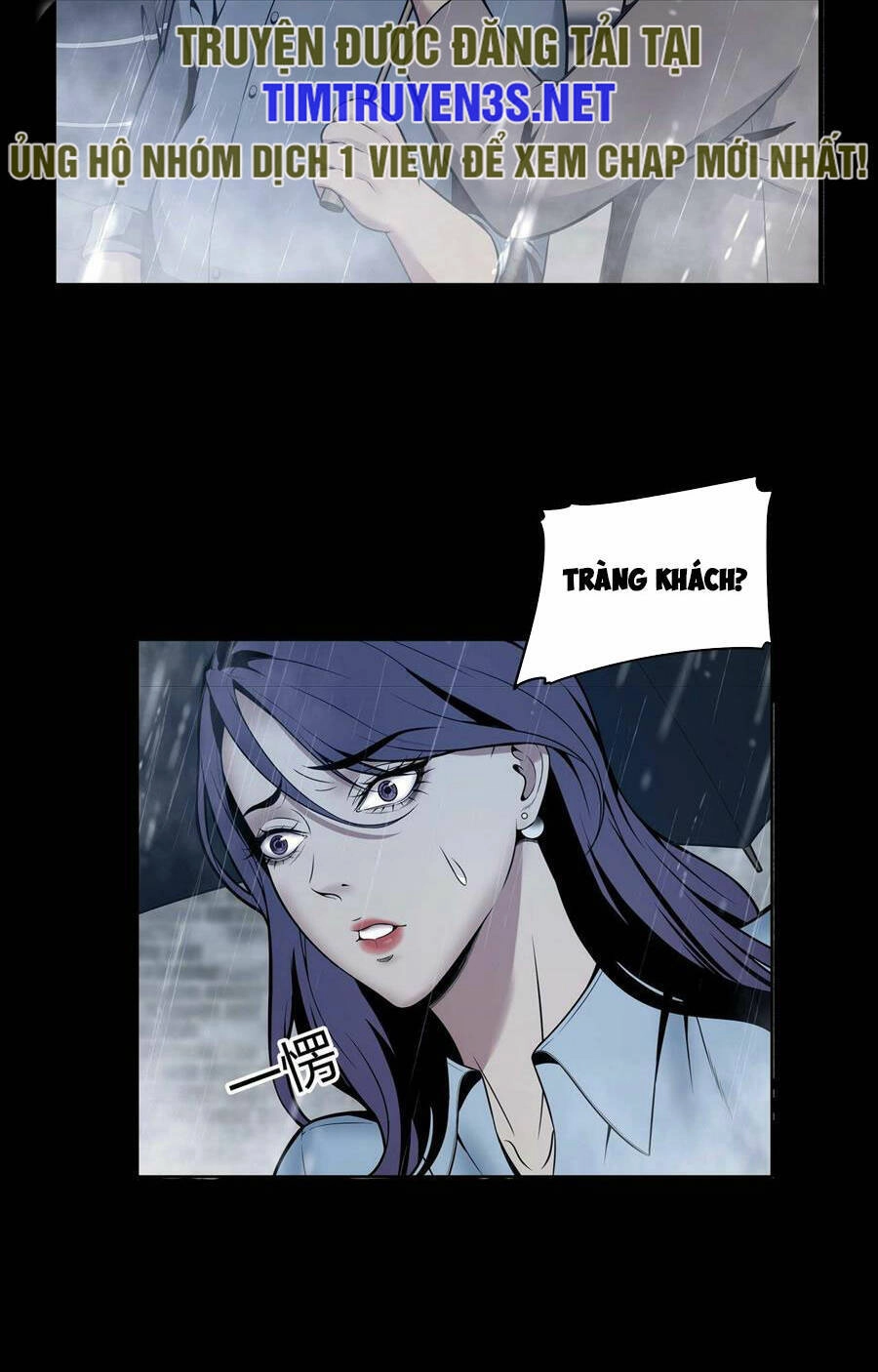 Hậu Duệ Phái Mao Sơn Chapter 1 - 44