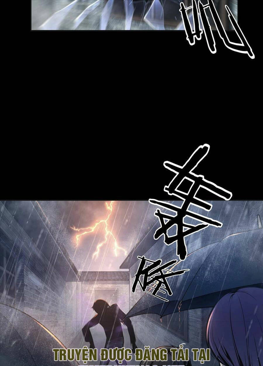 Hậu Duệ Phái Mao Sơn Chapter 1 - 61