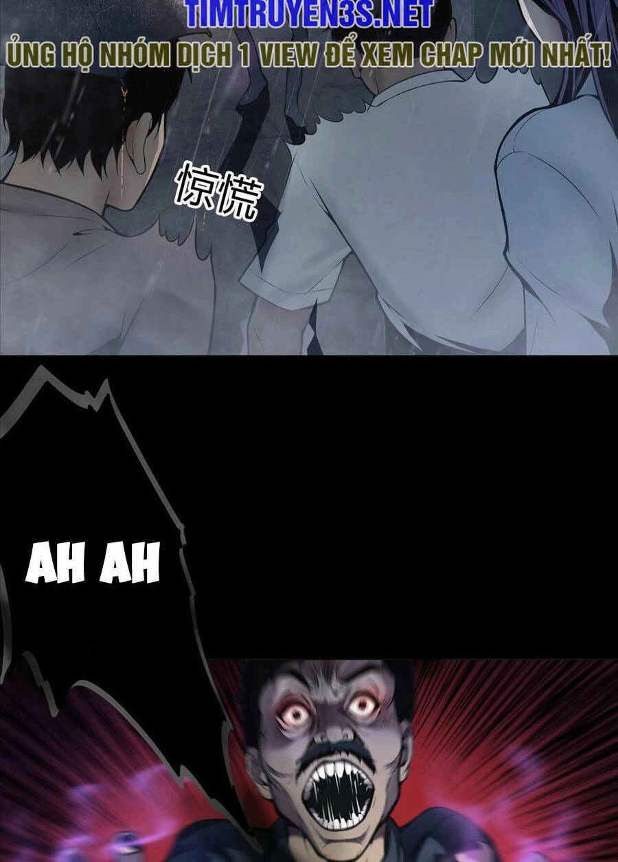 Hậu Duệ Phái Mao Sơn Chapter 1 - 62