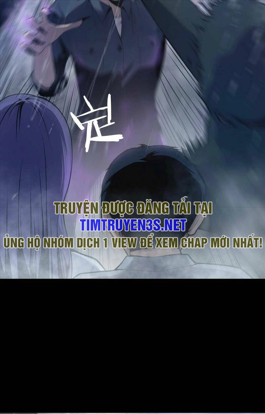 Hậu Duệ Phái Mao Sơn Chapter 1 - 65