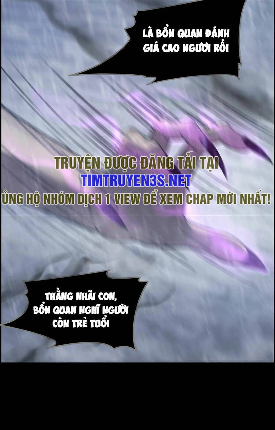 Hậu Duệ Phái Mao Sơn Chapter 1 - 70