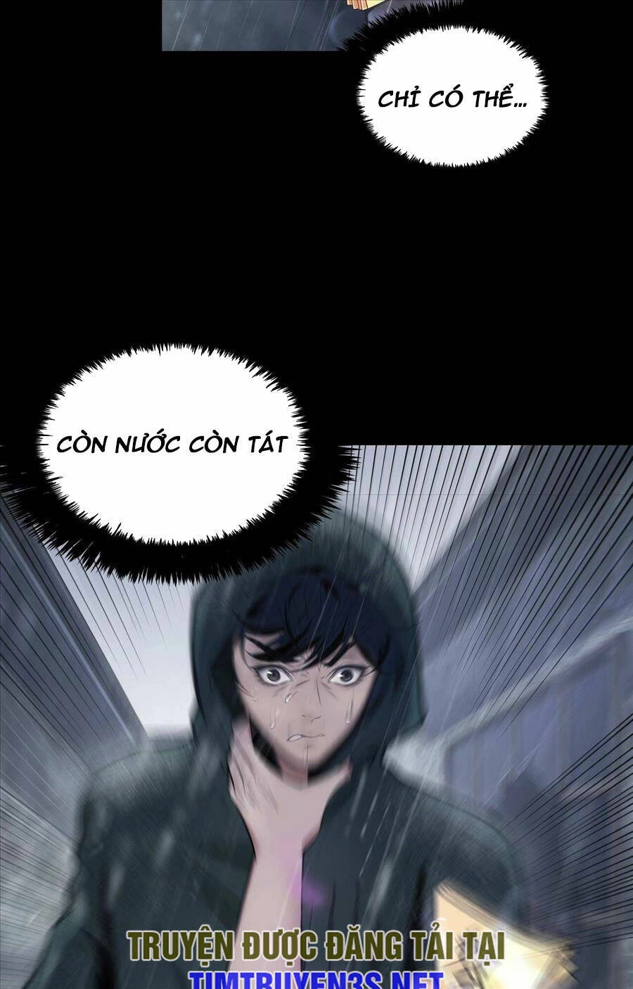 Hậu Duệ Phái Mao Sơn Chapter 2 - 7