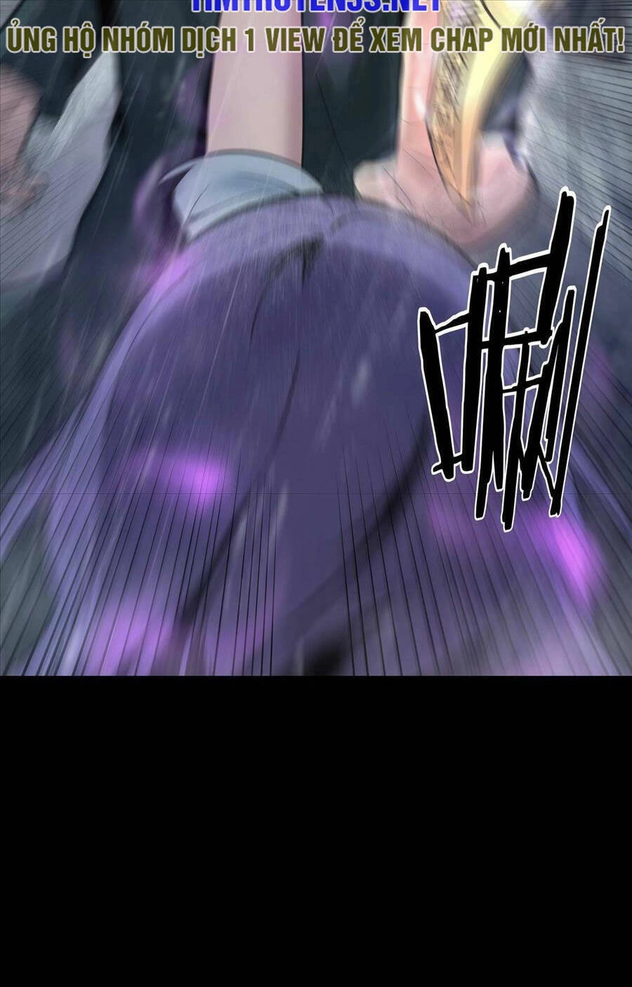 Hậu Duệ Phái Mao Sơn Chapter 2 - 8