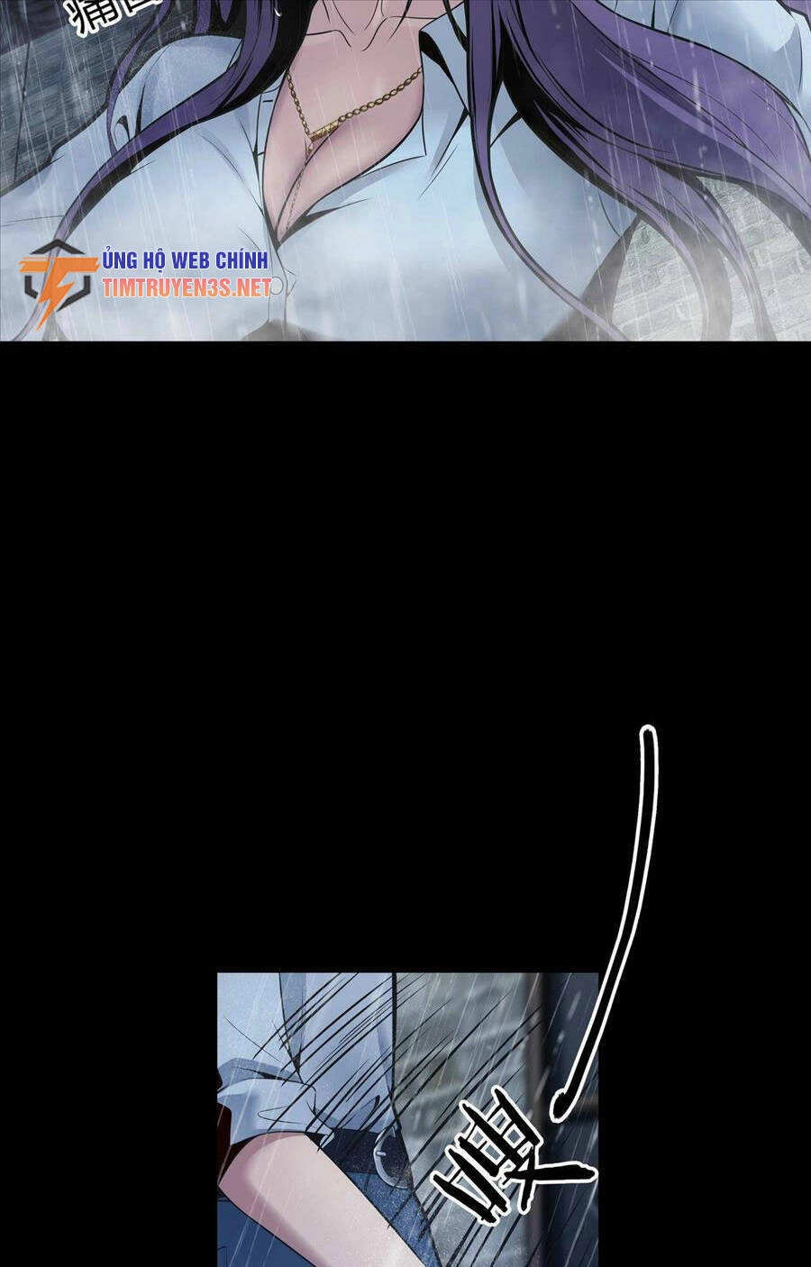 Hậu Duệ Phái Mao Sơn Chapter 2 - 14