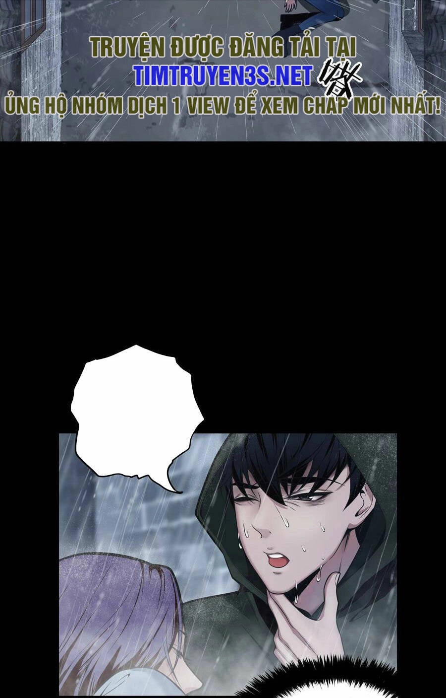 Hậu Duệ Phái Mao Sơn Chapter 2 - 16