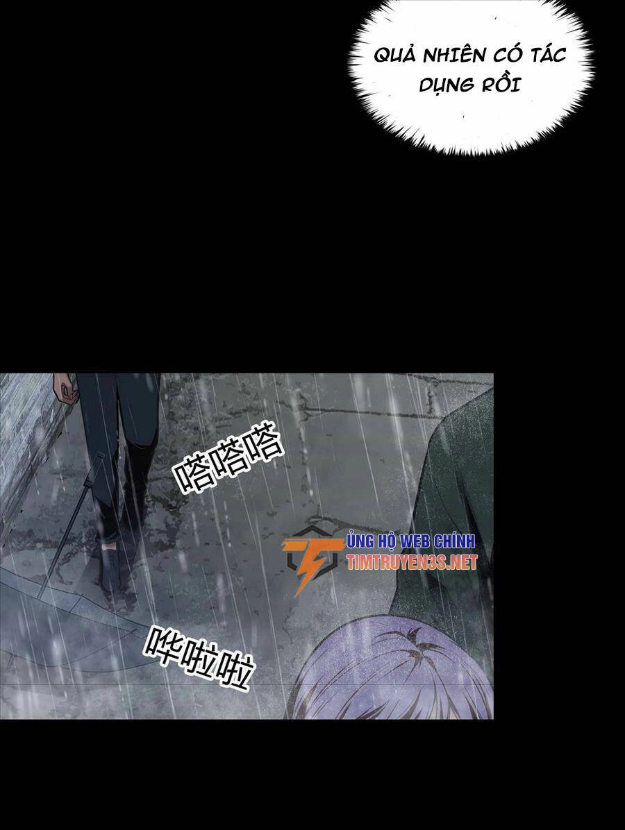 Hậu Duệ Phái Mao Sơn Chapter 2 - 17