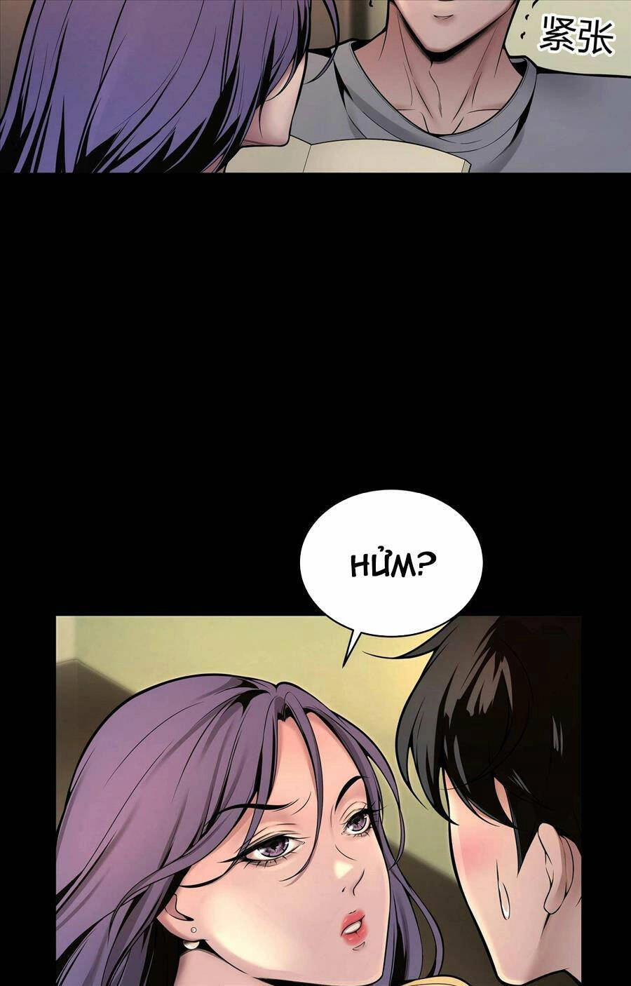 Hậu Duệ Phái Mao Sơn Chapter 2 - 27