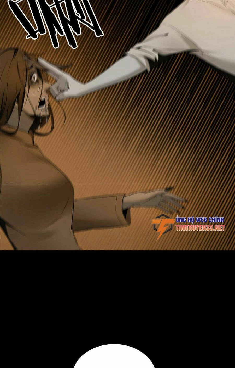 Hậu Duệ Phái Mao Sơn Chapter 2 - 34