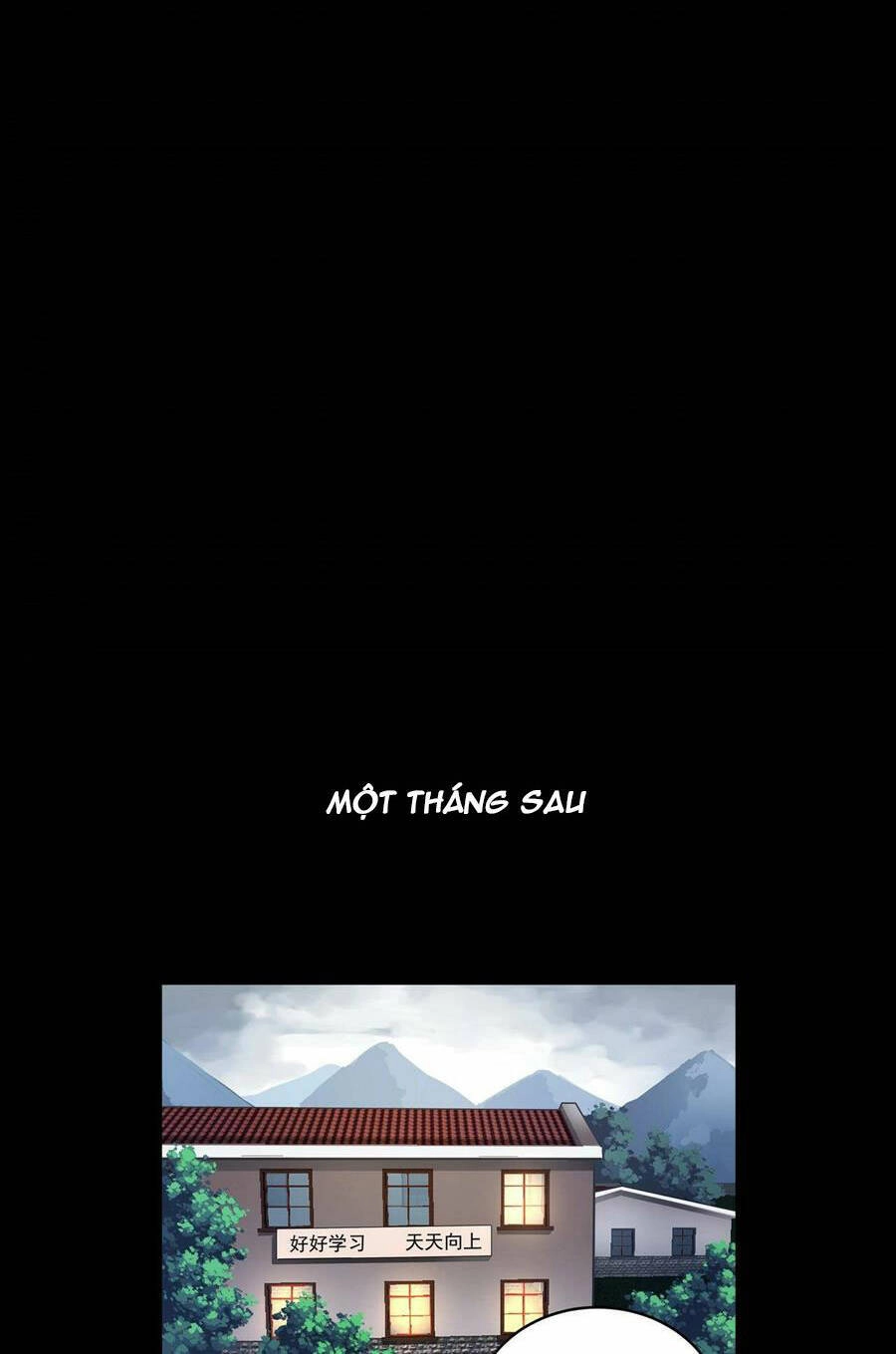 Hậu Duệ Phái Mao Sơn Chapter 2 - 52