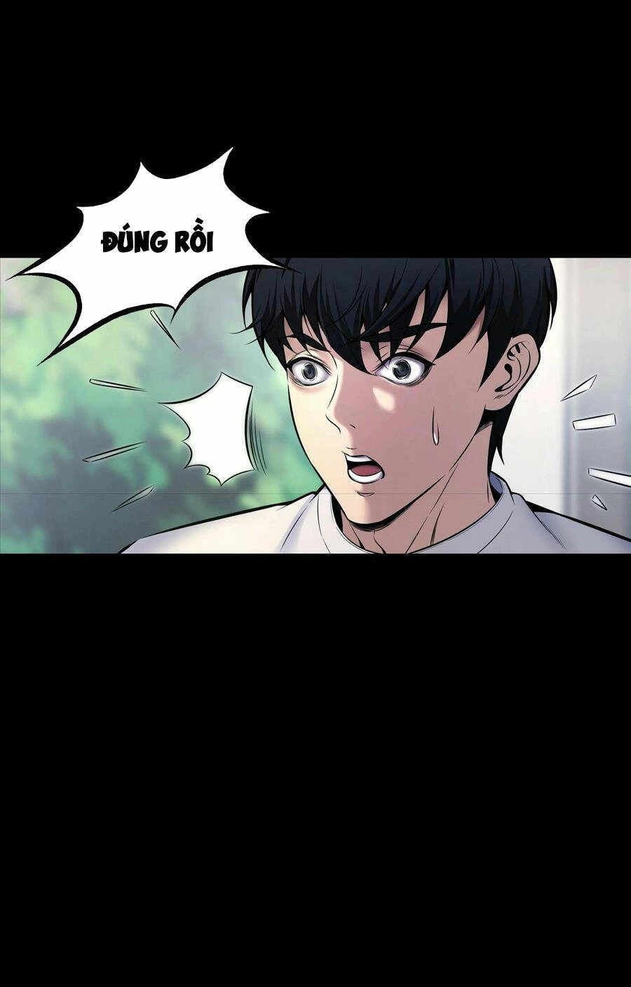Hậu Duệ Phái Mao Sơn Chapter 2 - 63