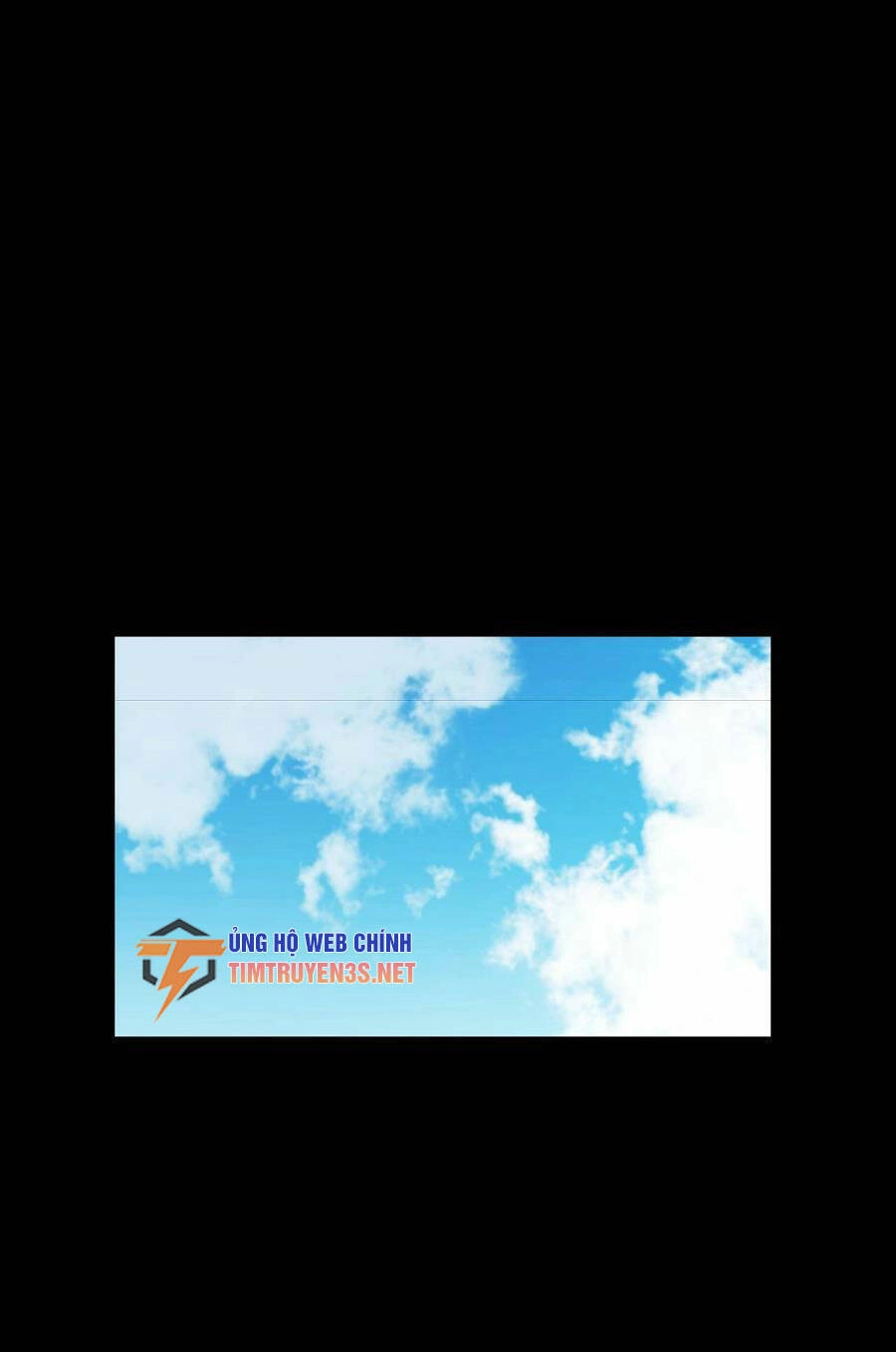 Hậu Duệ Phái Mao Sơn Chapter 2 - 65