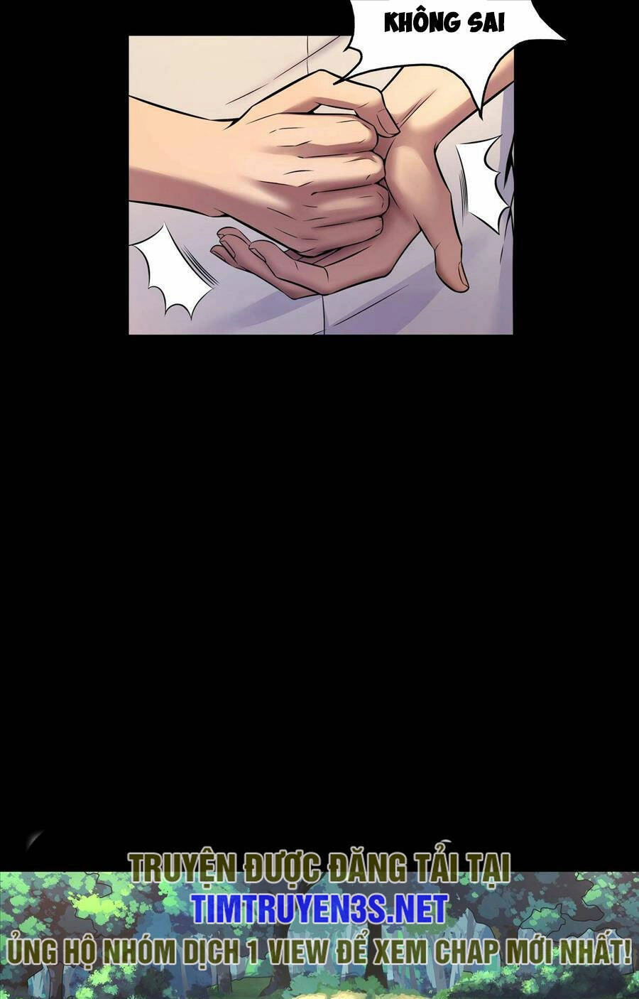 Hậu Duệ Phái Mao Sơn Chapter 2 - 75