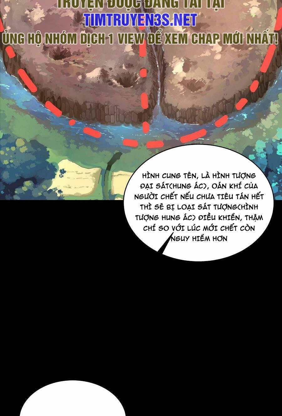 Hậu Duệ Phái Mao Sơn Chapter 2 - 80