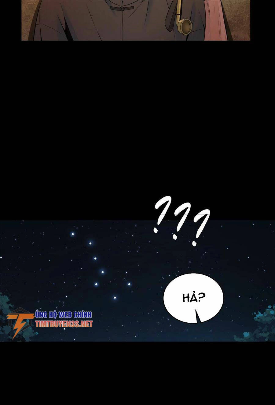 Hậu Duệ Phái Mao Sơn Chapter 3 - 79