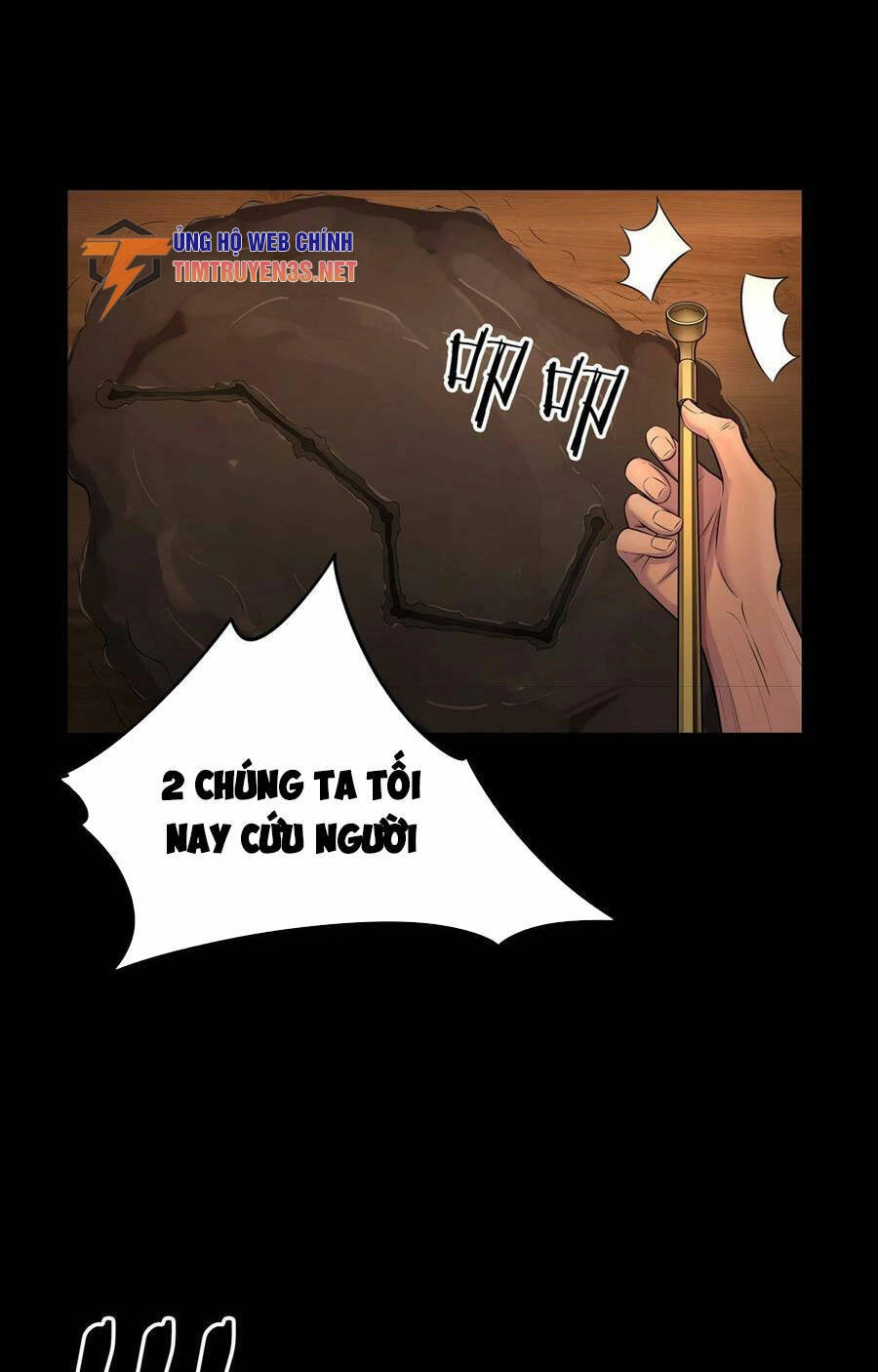 Hậu Duệ Phái Mao Sơn Chapter 3 - 84