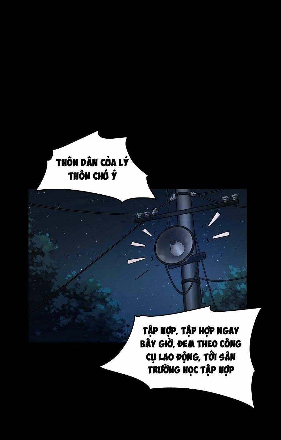 Hậu Duệ Phái Mao Sơn Chapter 3 - 86