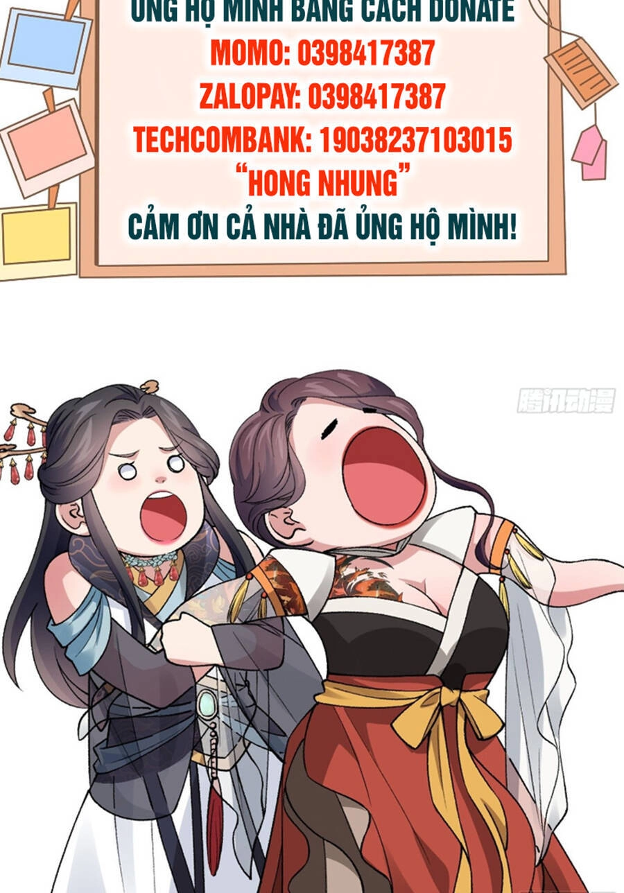 Hậu Duệ Phái Mao Sơn Chapter 3 - 97