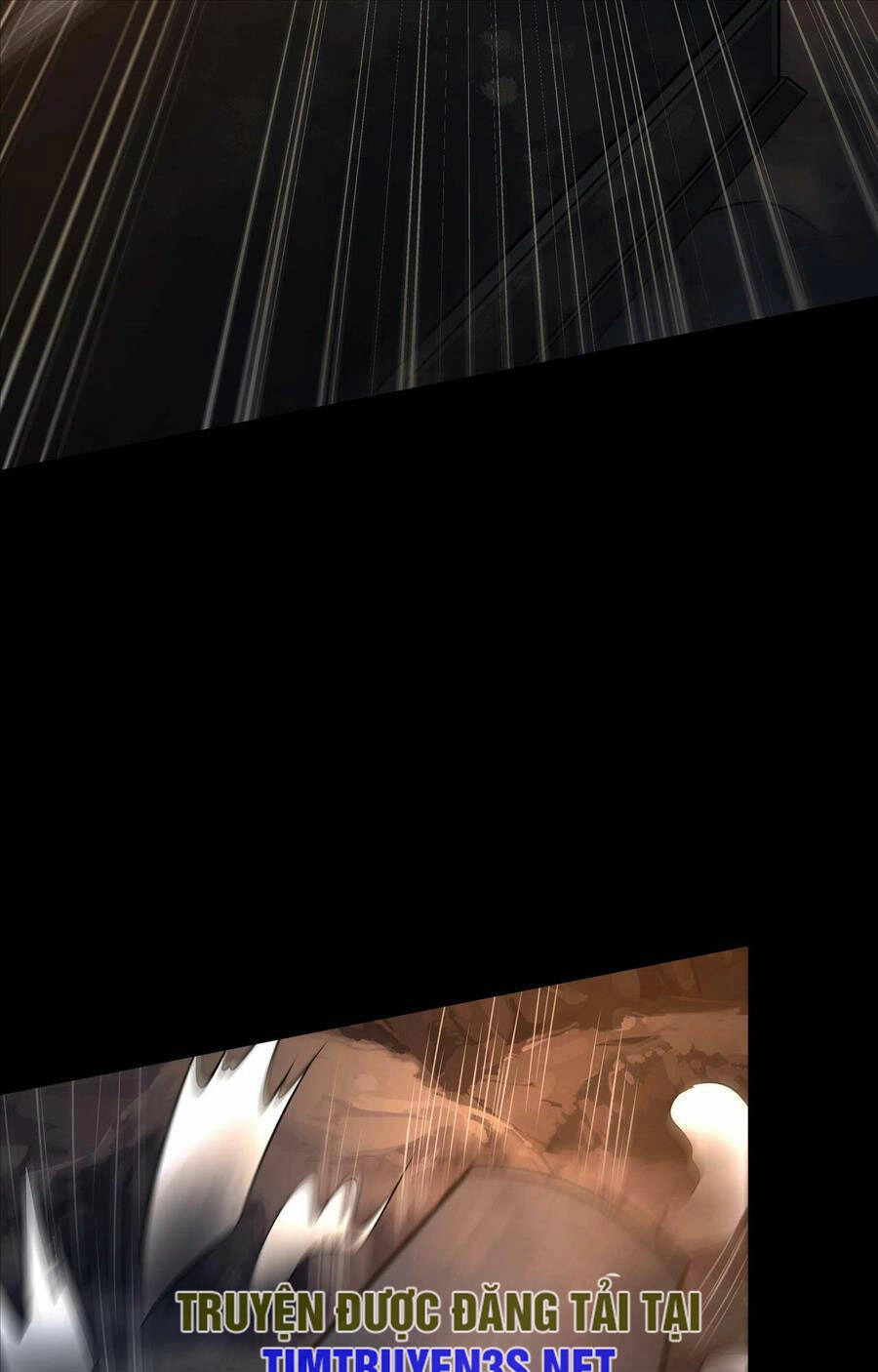 Hậu Duệ Phái Mao Sơn Chapter 4 - 37