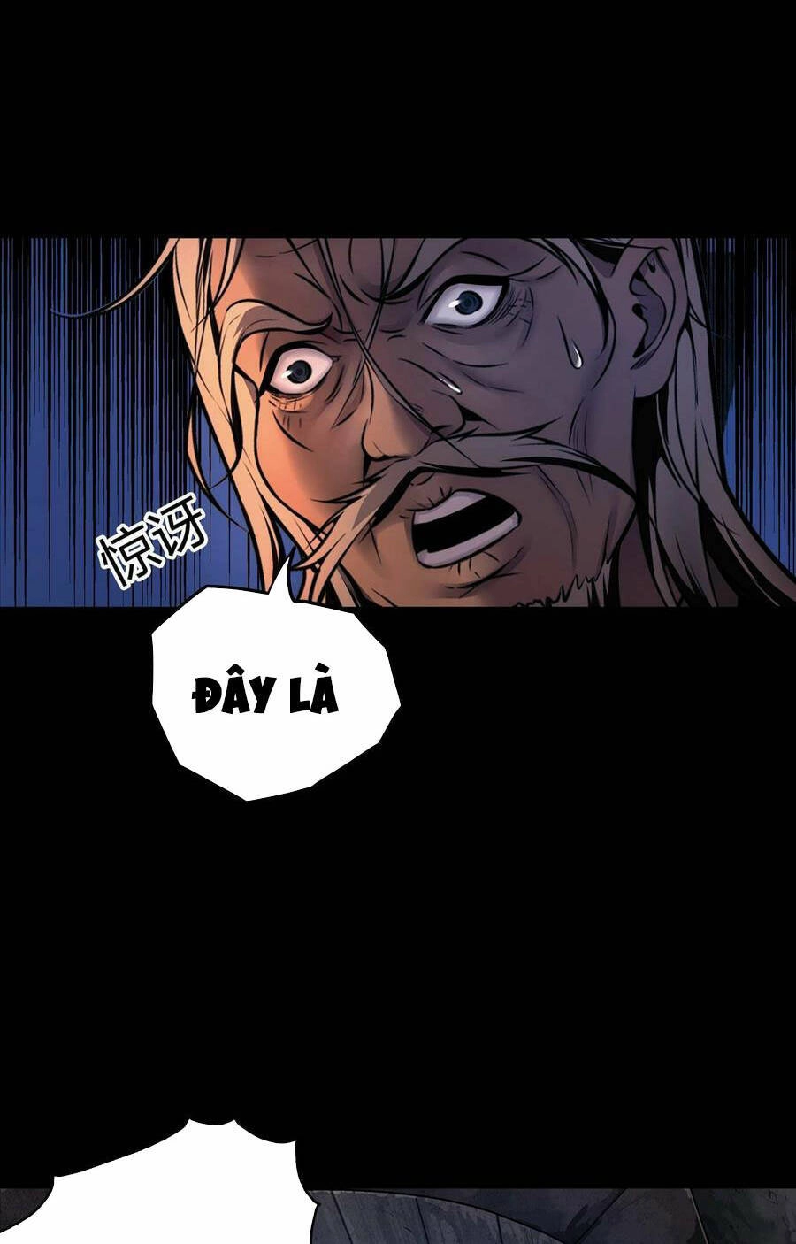 Hậu Duệ Phái Mao Sơn Chapter 4 - 40