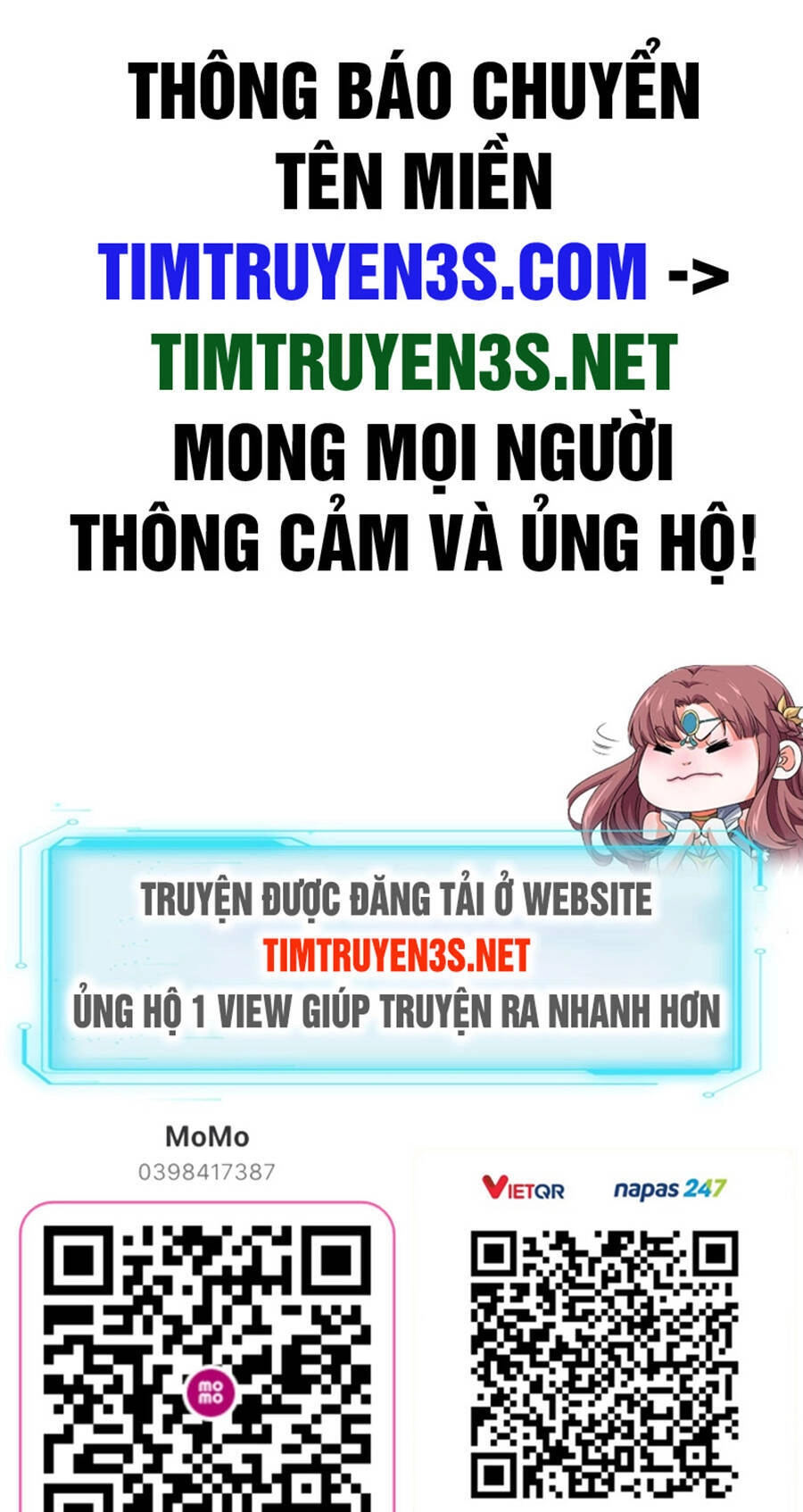 Hậu Duệ Phái Mao Sơn Chapter 4 - 42