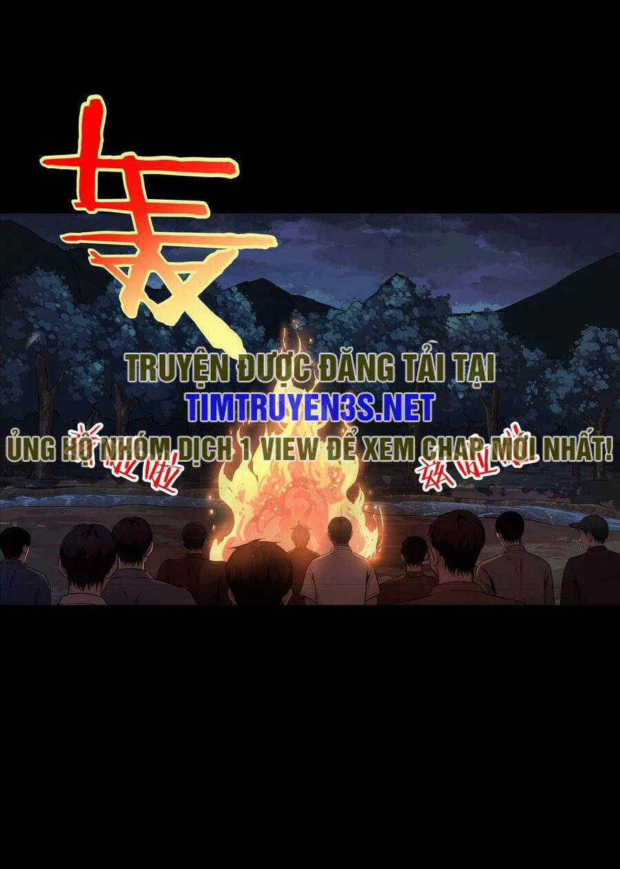 Hậu Duệ Phái Mao Sơn Chapter 5 - 18