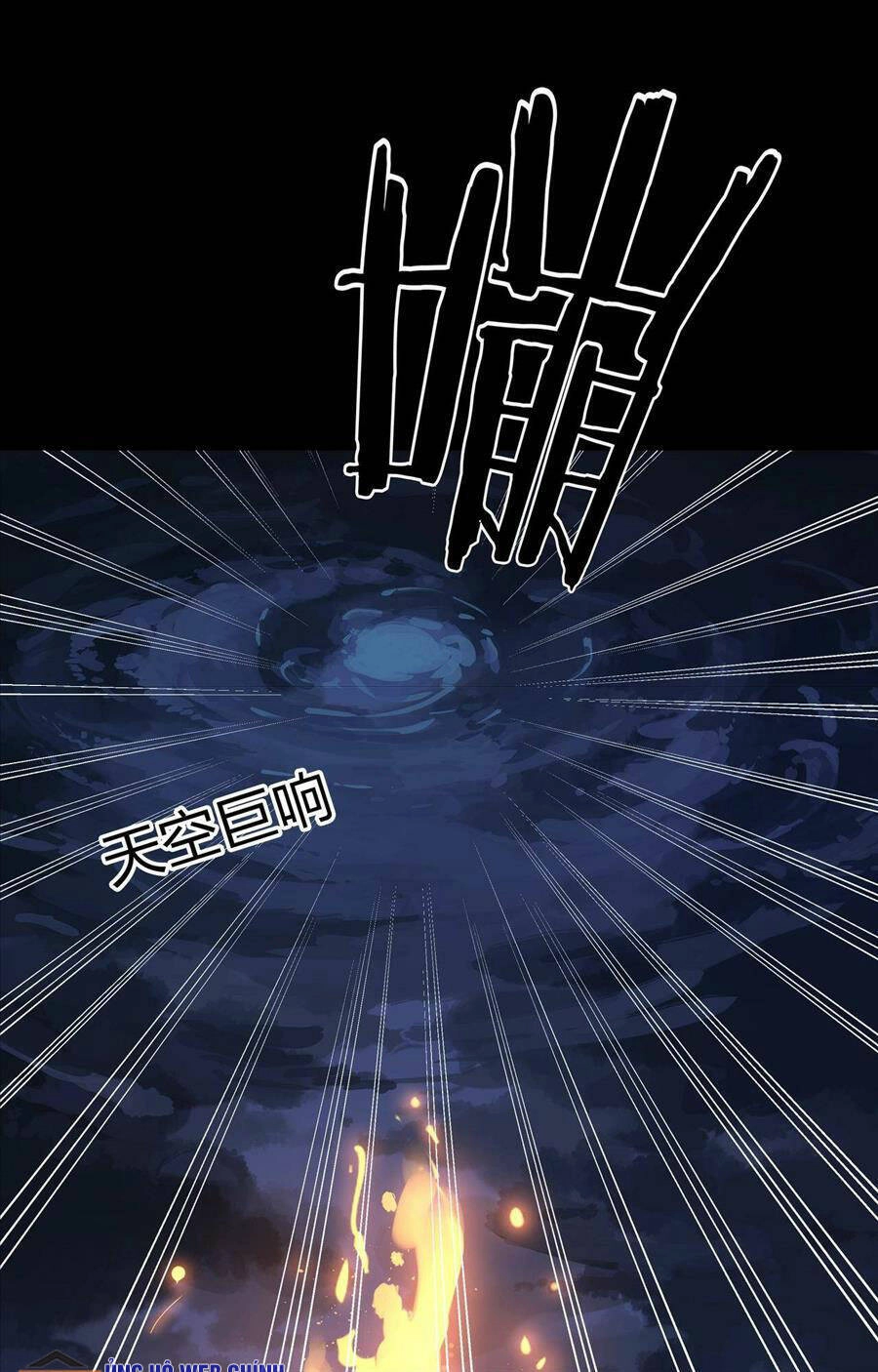 Hậu Duệ Phái Mao Sơn Chapter 5 - 19